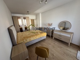  3- | Imot.bg    8