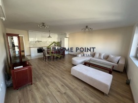  3- | Imot.bg    6