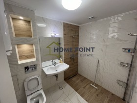  3- | Imot.bg    10