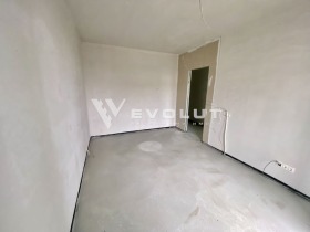  3- | Imot.bg    8
