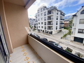  3- | Imot.bg    4