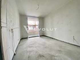 3- | Imot.bg    9
