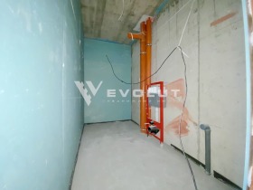  3- | Imot.bg    7