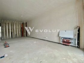  3- | Imot.bg    2