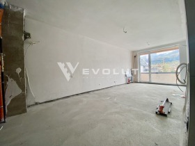  3- | Imot.bg    3