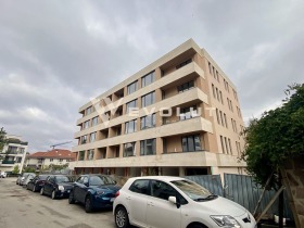 In vendita 2 camere da letto
