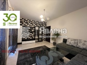 ������� 3-����� | Imot.bg � ����� ������ 10