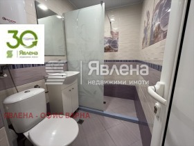 ������� 3-����� | Imot.bg � ����� ������ 13