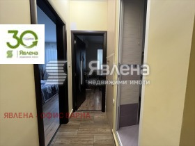 ������� 3-����� | Imot.bg � ����� ������ 17