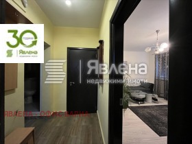 ������� 3-����� | Imot.bg � ����� ������ 16