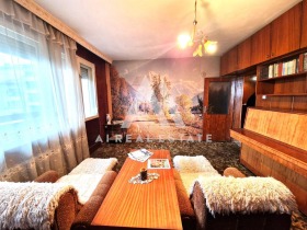 ������� 3-����� | Imot.bg � ����� ������ 6