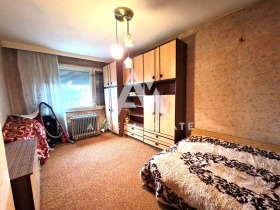 ������� 3-����� | Imot.bg � ����� ������ 15