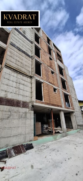 ������� 3-����� | Imot.bg � ����� ������ 3