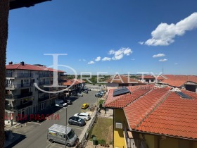������� 3-����� | Imot.bg � ����� ������ 11