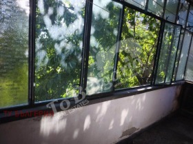 ������� 3-����� | Imot.bg � ����� ������ 2