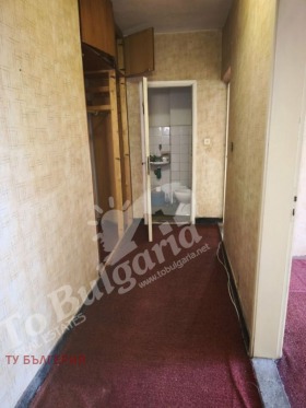 ������� 3-����� | Imot.bg � ����� ������ 4
