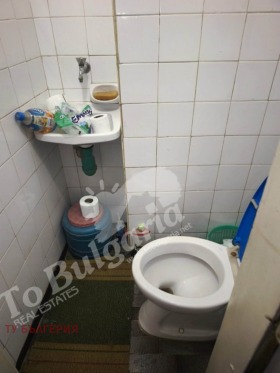 ������� 3-����� | Imot.bg � ����� ������ 7