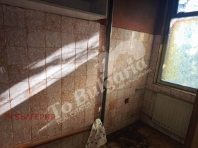 ������� 3-����� | Imot.bg � ����� ������ 5