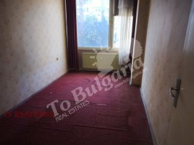 ������� 3-����� | Imot.bg � ����� ������ 3