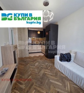 ������� 3-����� | Imot.bg � ����� ������ 2