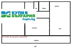 ������� 3-����� | Imot.bg � ����� ������ 12