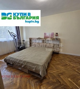 ������� 3-����� | Imot.bg � ����� ������ 5