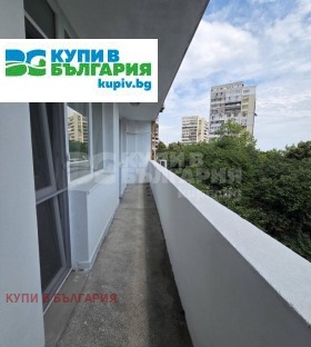 ������� 3-����� | Imot.bg � ����� ������ 7