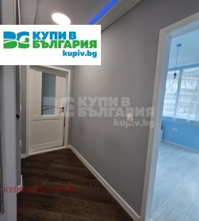 ������� 3-����� | Imot.bg � ����� ������ 10