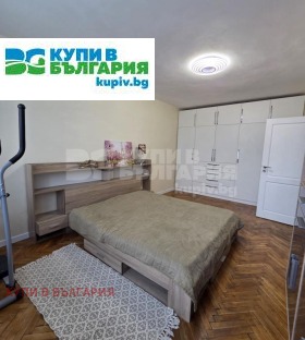 ������� 3-����� | Imot.bg � ����� ������ 8