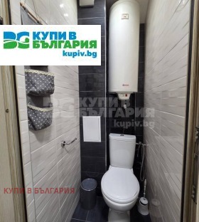 ������� 3-����� | Imot.bg � ����� ������ 4