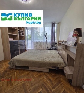 ������� 3-����� | Imot.bg � ����� ������ 6