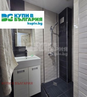 ������� 3-����� | Imot.bg � ����� ������ 3