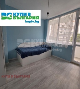 ������� 3-����� | Imot.bg � ����� ������ 9