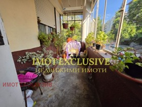 ������� 3-����� | Imot.bg � ����� ������ 10