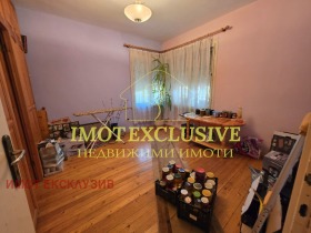 ������� 3-����� | Imot.bg � ����� ������ 6