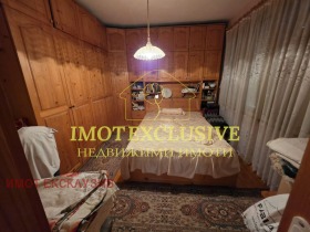 ������� 3-����� | Imot.bg � ����� ������ 7