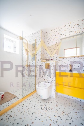 ������� 3-����� | Imot.bg � ����� ������ 13