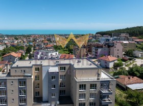 ������� 3-����� | Imot.bg � ����� ������ 15