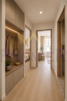 ������� 3-����� | Imot.bg � ����� ������ 6
