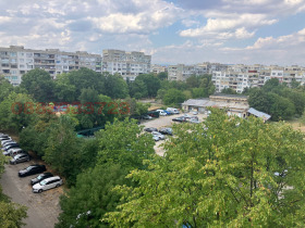Продава  3-стаен, град София