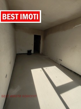  4- | Imot.bg    10