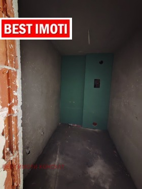  4- | Imot.bg    8