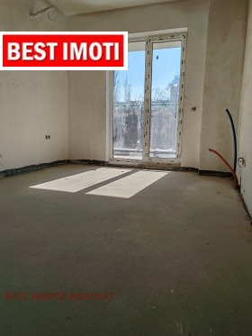  4- | Imot.bg    7