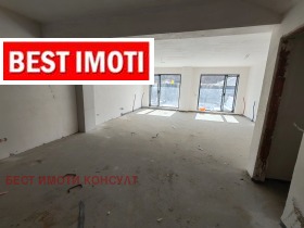  4- | Imot.bg    2