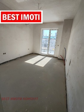  4- | Imot.bg    11