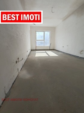  4- | Imot.bg    12