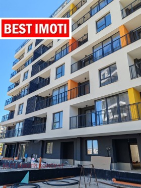  4- | Imot.bg    15