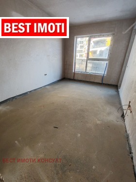  4- | Imot.bg    9