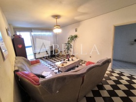 ����� ������� 4-�����,���� �����, ������ ����