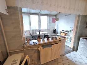 ������� 4-����� | Imot.bg � ����� ������ 9